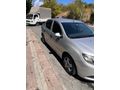 ACİLİYETİ KALMADI 4*4 TAKASLI