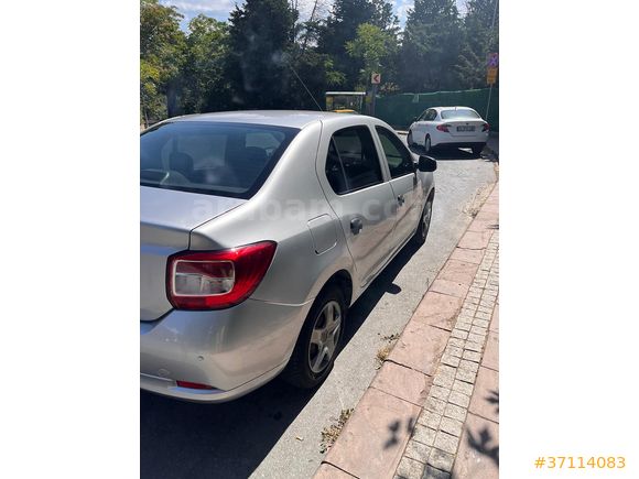 ACİLİYETİ KALMADI 4*4 TAKASLI