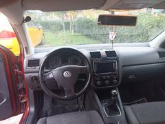 Sahibinden Volkswagen Golf 1.6 FSi Comfortline 2004 Model