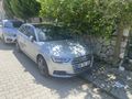 Sahibinden Audi A3 Sportback 1.0 TFSI Dynamic 2017 Model 