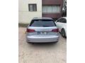 Sahibinden Audi A3 Sportback 1.0 TFSI Dynamic 2017 Model 