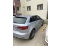 Sahibinden Audi A3 Sportback 1.0 TFSI Dynamic 2017 Model 