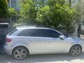 Sahibinden Audi A3 Sportback 1.0 TFSI Dynamic 2017 Model 