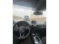 Sahibinden Audi A3 Sportback 1.0 TFSI Dynamic 2017 Model 