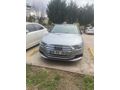 Sahibinden Audi A3 Sportback 1.0 TFSI Dynamic 2017 Model 