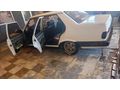 Sahibinden Tofaş Şahin 1.8 1995 Model
