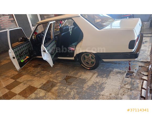 Sahibinden Tofaş Şahin 1.8 1995 Model