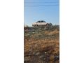 Sahibinden Tofaş Şahin 1.8 1995 Model