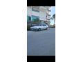 Sahibinden Tofaş Şahin 1.8 1995 Model