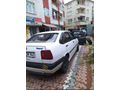 Sahibinden Fiat Tempra 1.6 S 1994 Model