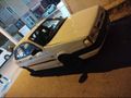 Sahibinden Fiat Tempra 1.6 S 1994 Model