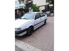 Sahibinden Fiat Tempra 1.6 S 1994 Model