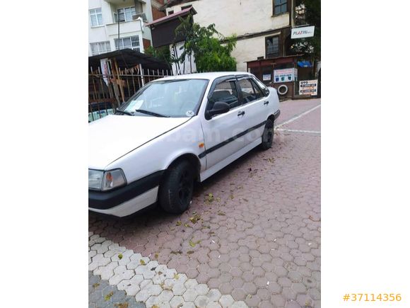 Sahibinden Fiat Tempra 1.6 S 1994 Model