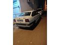 Sahibinden Fiat Tempra 1.6 S 1994 Model