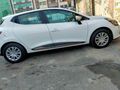 Acil Sahibinden Renault Clio 1.5 dCi Joy 2016 Model İstanbul