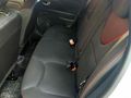 Acil Sahibinden Renault Clio 1.5 dCi Joy 2016 Model İstanbul