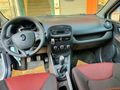 Acil Sahibinden Renault Clio 1.5 dCi Joy 2016 Model İstanbul