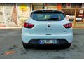 Acil Sahibinden Renault Clio 1.5 dCi Joy 2016 Model İstanbul