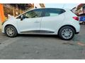 Acil Sahibinden Renault Clio 1.5 dCi Joy 2016 Model İstanbul