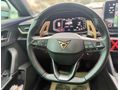 ELDEN SENETLE TAKSİT / MARS OTOMOTİV/ 2023 HATASIZ FULL