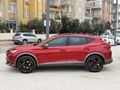 ELDEN SENETLE TAKSİT / MARS OTOMOTİV/ 2023 HATASIZ FULL