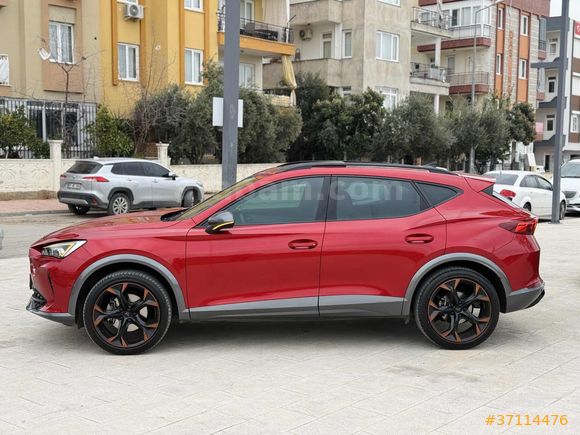 ELDEN SENETLE TAKSİT / MARS OTOMOTİV/ 2023 HATASIZ FULL