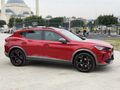 ELDEN SENETLE TAKSİT / MARS OTOMOTİV/ 2023 HATASIZ FULL