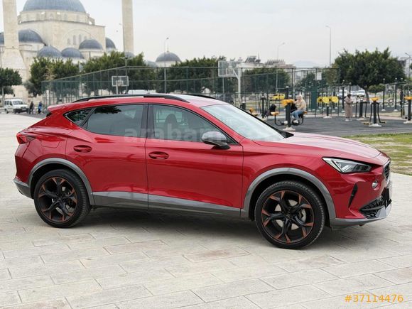 ELDEN SENETLE TAKSİT / MARS OTOMOTİV/ 2023 HATASIZ FULL