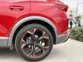 ELDEN SENETLE TAKSİT / MARS OTOMOTİV/ 2023 HATASIZ FULL