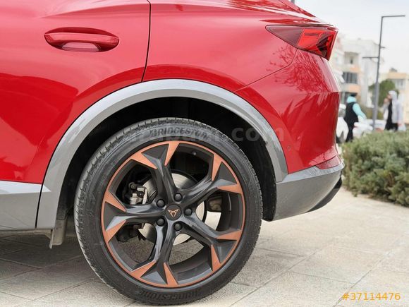 ELDEN SENETLE TAKSİT / MARS OTOMOTİV/ 2023 HATASIZ FULL