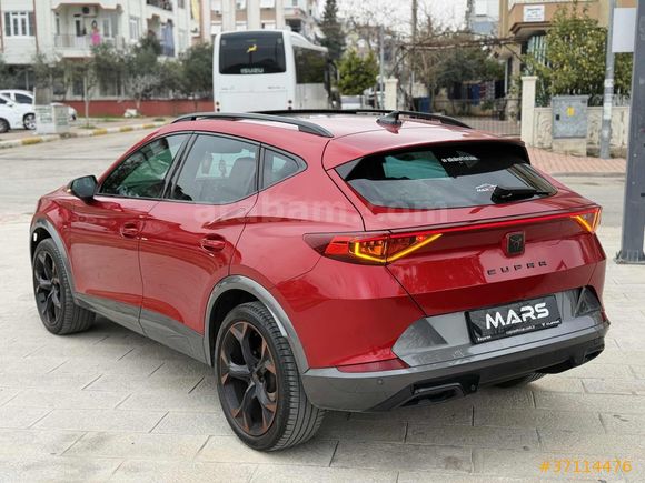 ELDEN SENETLE TAKSİT / MARS OTOMOTİV/ 2023 HATASIZ FULL