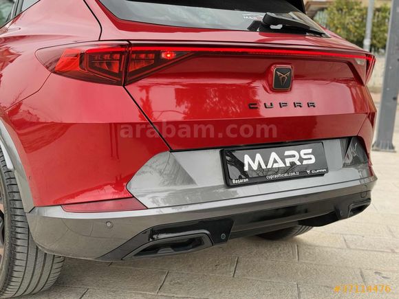 ELDEN SENETLE TAKSİT / MARS OTOMOTİV/ 2023 HATASIZ FULL