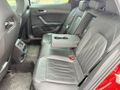 ELDEN SENETLE TAKSİT / MARS OTOMOTİV/ 2023 HATASIZ FULL