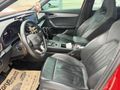ELDEN SENETLE TAKSİT / MARS OTOMOTİV/ 2023 HATASIZ FULL