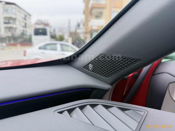 ELDEN SENETLE TAKSİT / MARS OTOMOTİV/ 2023 HATASIZ FULL