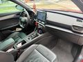 ELDEN SENETLE TAKSİT / MARS OTOMOTİV/ 2023 HATASIZ FULL