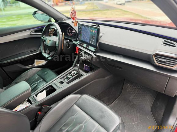 ELDEN SENETLE TAKSİT / MARS OTOMOTİV/ 2023 HATASIZ FULL