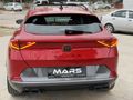 ELDEN SENETLE TAKSİT / MARS OTOMOTİV/ 2023 HATASIZ FULL