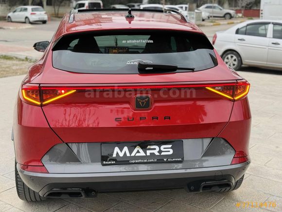 ELDEN SENETLE TAKSİT / MARS OTOMOTİV/ 2023 HATASIZ FULL