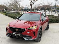 ELDEN SENETLE TAKSİT / MARS OTOMOTİV/ 2023 HATASIZ FULL
