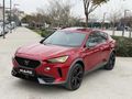 ELDEN SENETLE TAKSİT / MARS OTOMOTİV/ 2023 HATASIZ FULL