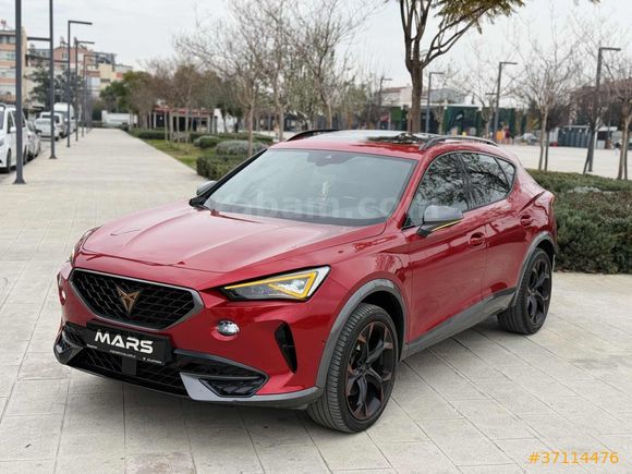 ELDEN SENETLE TAKSİT / MARS OTOMOTİV/ 2023 HATASIZ FULL