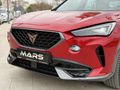 ELDEN SENETLE TAKSİT / MARS OTOMOTİV/ 2023 HATASIZ FULL