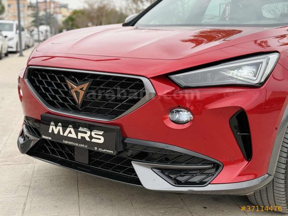 ELDEN SENETLE TAKSİT / MARS OTOMOTİV/ 2023 HATASIZ FULL