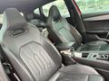 ELDEN SENETLE TAKSİT / MARS OTOMOTİV/ 2023 HATASIZ FULL