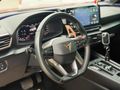 ELDEN SENETLE TAKSİT / MARS OTOMOTİV/ 2023 HATASIZ FULL