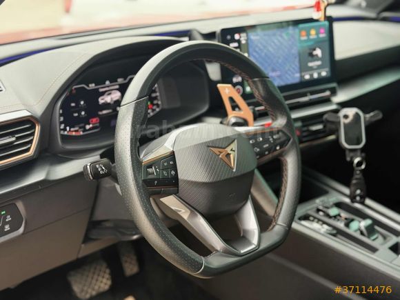 ELDEN SENETLE TAKSİT / MARS OTOMOTİV/ 2023 HATASIZ FULL