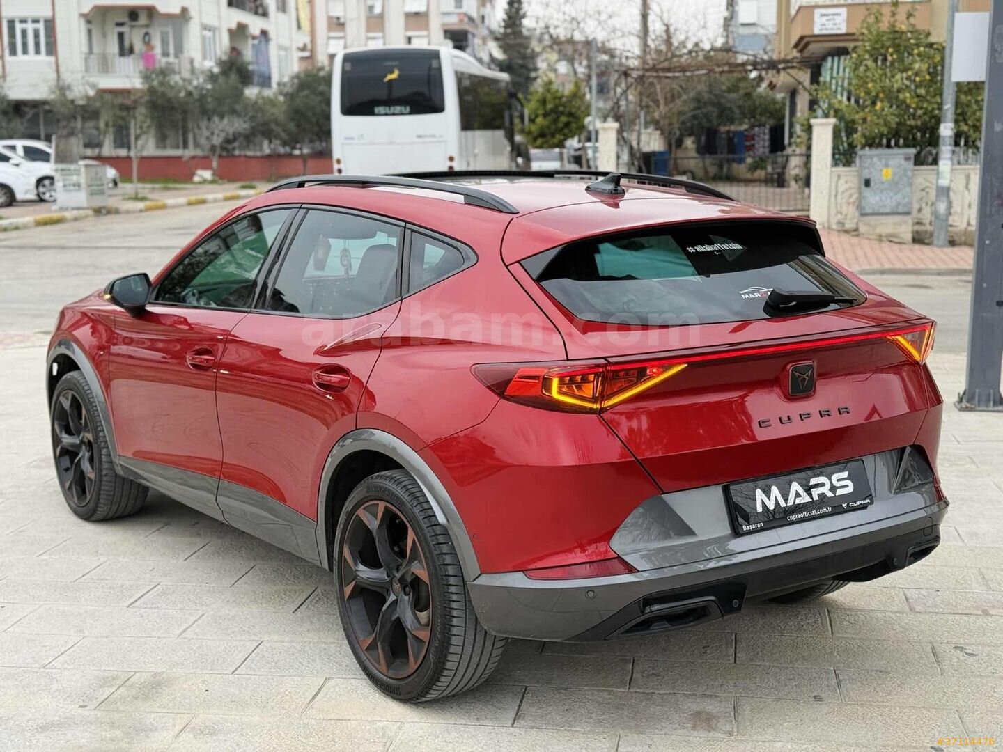 ELDEN SENETLE TAKSİT / MARS OTOMOTİV/ 2023 HATASIZ FULL 7