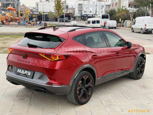 ELDEN SENETLE TAKSİT / MARS OTOMOTİV/ 2023 HATASIZ FULL
