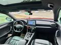 ELDEN SENETLE TAKSİT / MARS OTOMOTİV/ 2023 HATASIZ FULL